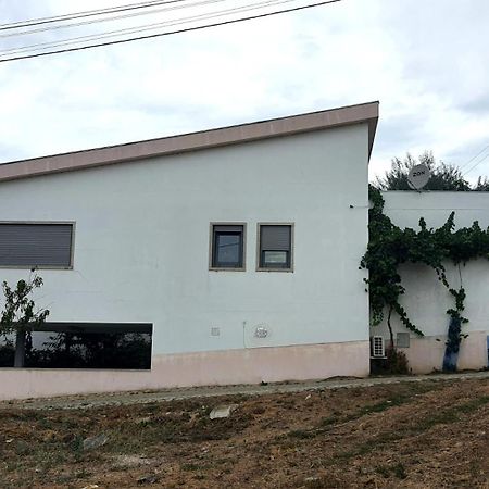 Apartamento Casa Da Oliveira Milhão Exterior foto